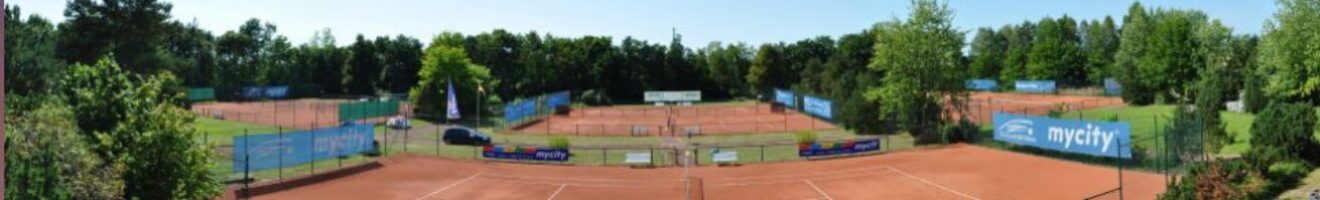 TC Blau-Weiß Uelzen